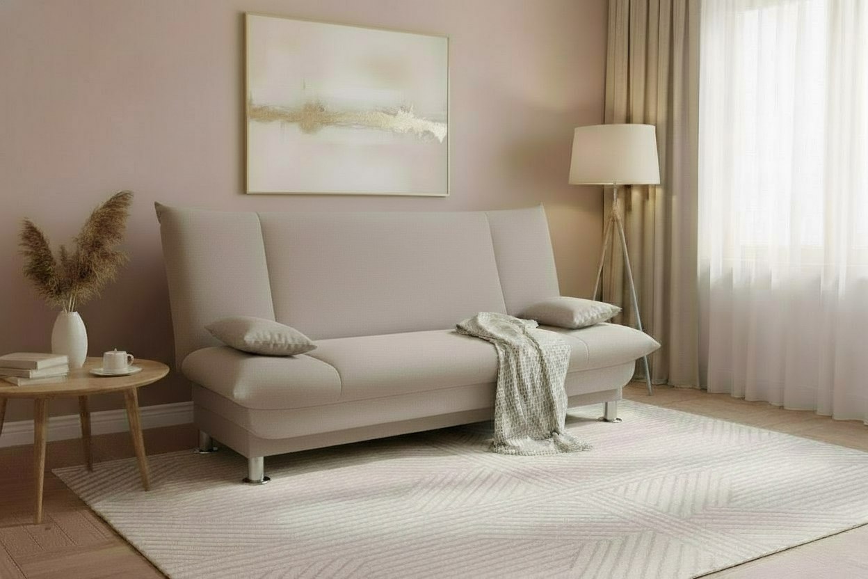 Диван прямой «Диана»