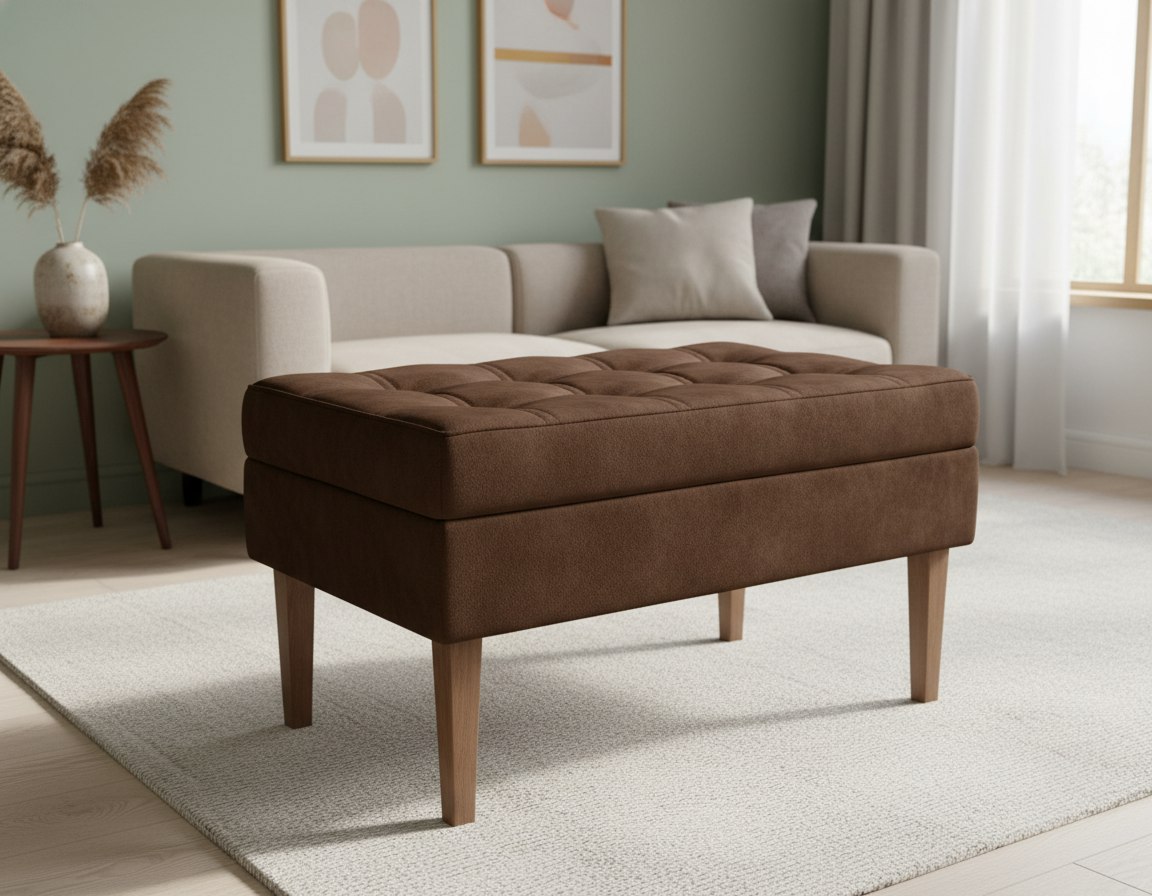 Пуф «Глория»