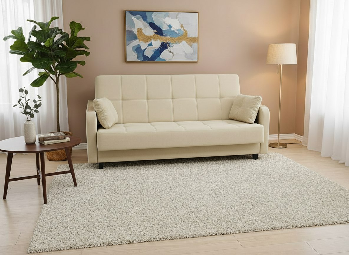 Диван прямой «Крокус»