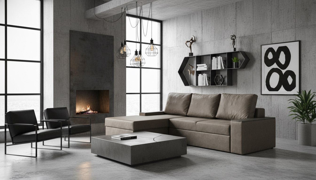 Угловой диван «Маболо»