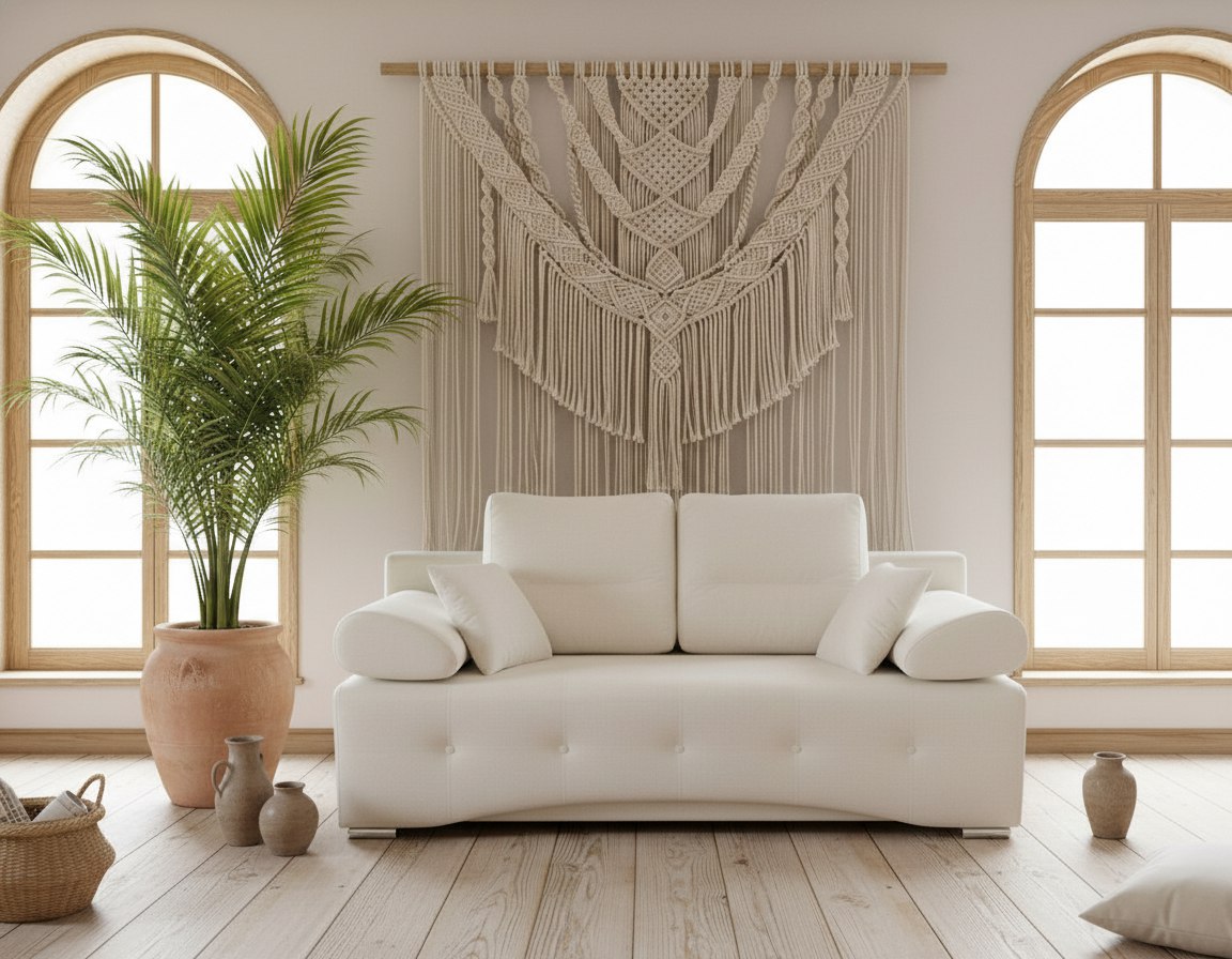 Диван прямой «Шалфей»