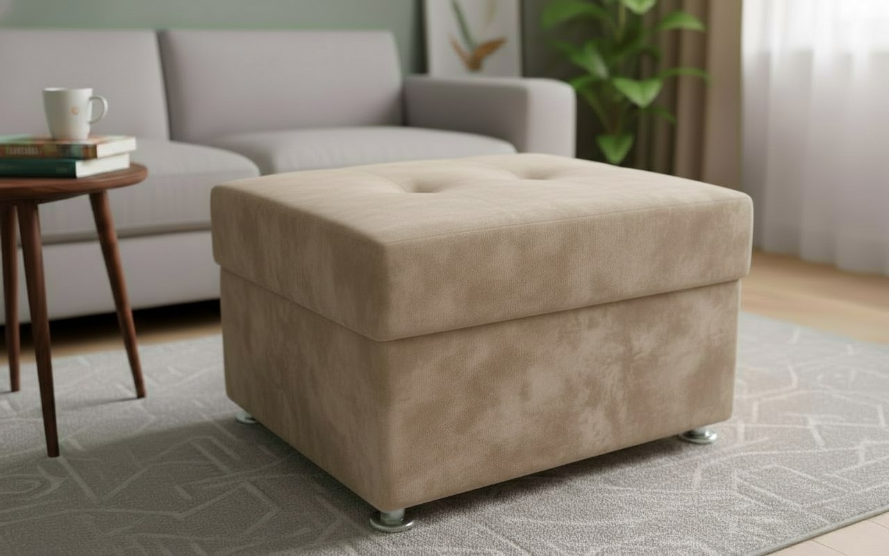 Пуф «София»