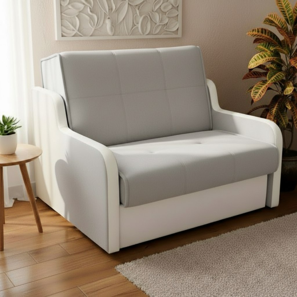 Диван прямой «Вика»